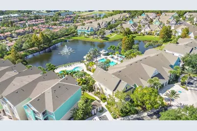 3002 Bonfire Beach Drive #102, Kissimmee, FL 34746 - Photo 48