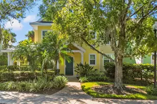 3002 Bonfire Beach Dr, Kissimmee, FL 34746 - Photo 28