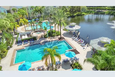 3002 Bonfire Beach Drive #102, Kissimmee, FL 34746 - Photo 44
