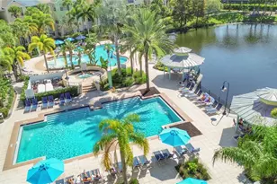 3002 Bonfire Beach Dr, Kissimmee, FL 34746 - Photo 44