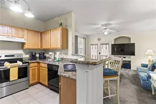 3002 Bonfire Beach Dr, Kissimmee, FL 34746 - Photo 14