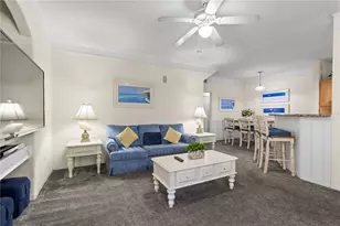 3002 Bonfire Beach Dr, Kissimmee, FL 34746 - Photo 6