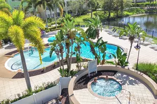 3002 Bonfire Beach Dr, Kissimmee, FL 34746 - Photo 42