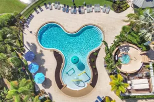 3002 Bonfire Beach Dr, Kissimmee, FL 34746 - Photo 38