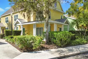 3002 Bonfire Beach Dr, Kissimmee, FL 34746 - Photo 2