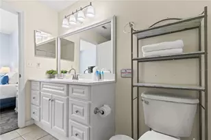3002 Bonfire Beach Dr, Kissimmee, FL 34746 - Photo 26