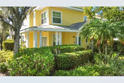 3002 Bonfire Beach Drive #102, Kissimmee, FL 34746 - Photo 36