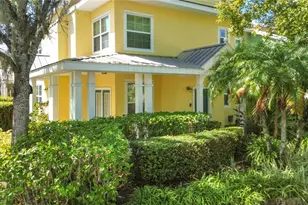 3002 Bonfire Beach Dr, Kissimmee, FL 34746 - Photo 36