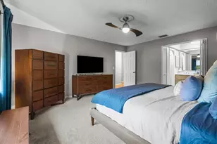 927 Wald Rd, Orlando, FL 32806 - Photo 30