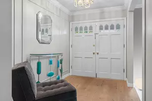 927 Wald Rd, Orlando, FL 32806 - Photo 10