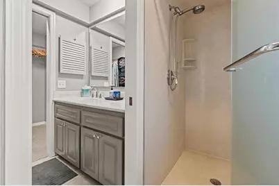 927 Wald Road, Orlando, FL 32806 - Photo 32