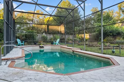 927 Wald Road, Orlando, FL 32806 - Photo 40