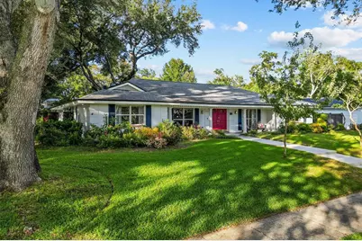 927 Wald Road, Orlando, FL 32806 - Photo 1