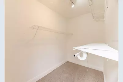 1600 NE 27th Drive, Wilton Manors, FL 33334 - Photo 16