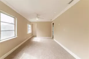 1600 NE 27th Dr, Wilton Manors, FL 33334 - Photo 12