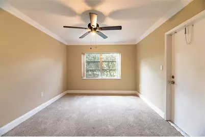 1600 NE 27th Drive, Wilton Manors, FL 33334 - Photo 18