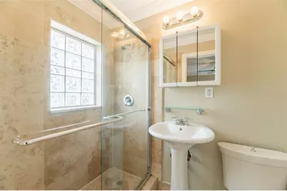 1600 NE 27th Drive, Wilton Manors, FL 33334 - Photo 20