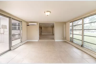 1600 NE 27th Drive, Wilton Manors, FL 33334 - Photo 10
