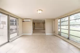 1600 NE 27th Dr, Wilton Manors, FL 33334 - Photo 10