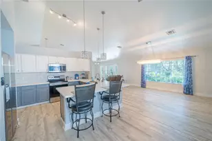 4242 Leafway Cir, Leesburg, FL 34748 - Photo 6