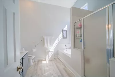 4242 Leafway Circle, Leesburg, FL 34748 - Photo 12