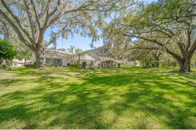 4242 Leafway Circle, Leesburg, FL 34748 - Photo 2