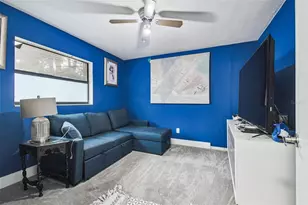 3740 S Eastpark Way, Homosassa, FL 34448 - Photo 14