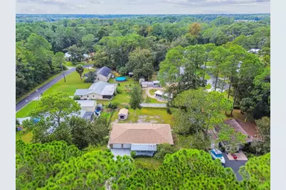 3740 S Eastpark Way, Homosassa, FL 34448 - Photo 20