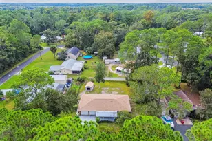 3740 S Eastpark Way, Homosassa, FL 34448 - Photo 20