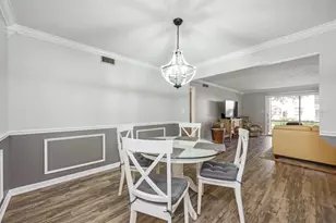 4224 Lake Underhill Rd, Orlando, FL 32803 - Photo 6