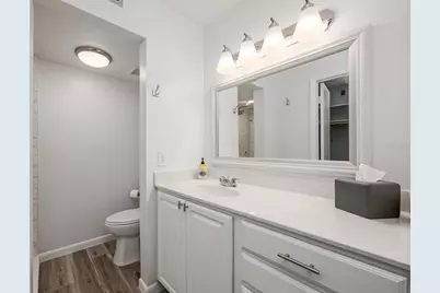 4224 Lake Underhill Road #8b5, Orlando, FL 32803 - Photo 14