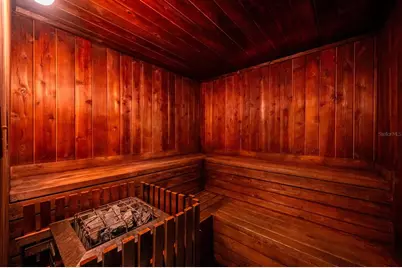 4224 Lake Underhill Road #8b5, Orlando, FL 32803 - Photo 24