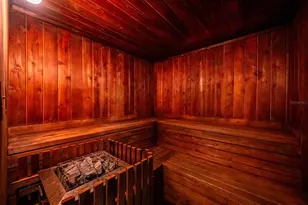 4224 Lake Underhill Rd, Orlando, FL 32803 - Photo 24