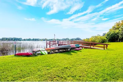 4224 Lake Underhill Road #8b5, Orlando, FL 32803 - Photo 30