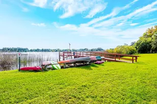 4224 Lake Underhill Rd, Orlando, FL 32803 - Photo 30