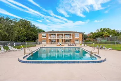 4224 Lake Underhill Road #8b5, Orlando, FL 32803 - Photo 28