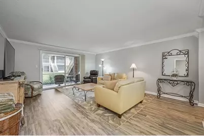 4224 Lake Underhill Road #8b5, Orlando, FL 32803 - Photo 4