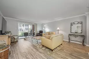 4224 Lake Underhill Rd, Orlando, FL 32803 - Photo 4