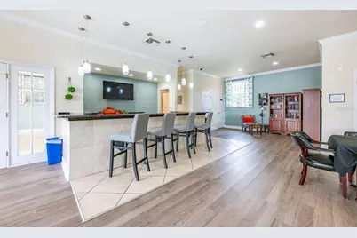 4224 Lake Underhill Road #8b5, Orlando, FL 32803 - Photo 38
