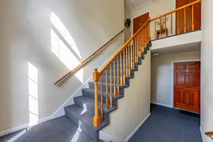 4224 Lake Underhill Rd, Orlando, FL 32803 - Photo 34