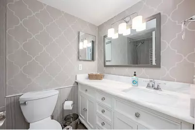 4224 Lake Underhill Road #8b5, Orlando, FL 32803 - Photo 18
