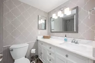 4224 Lake Underhill Rd, Orlando, FL 32803 - Photo 18