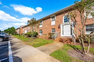 4224 Lake Underhill Rd, Orlando, FL 32803 - Photo 40