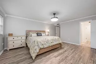 4224 Lake Underhill Rd, Orlando, FL 32803 - Photo 12