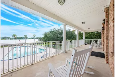 4224 Lake Underhill Road #8b5, Orlando, FL 32803 - Photo 26