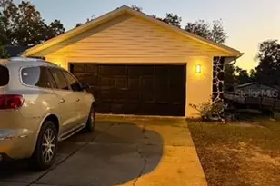 4298 SW 139th St Rd, Ocala, FL 34473 - Photo 1