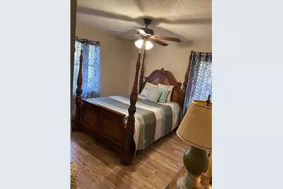4298 SW 139 Street Road, Ocala, FL 34473 - Photo 12
