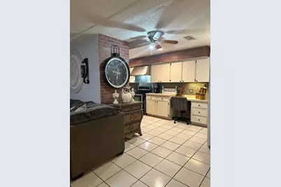 4298 SW 139 Street Road, Ocala, FL 34473 - Photo 8