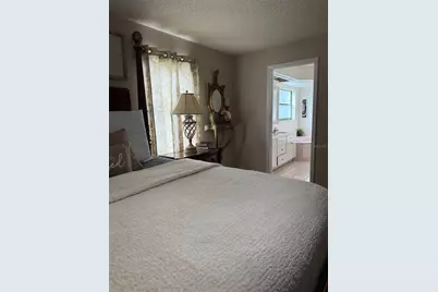 4298 SW 139 Street Road, Ocala, FL 34473 - Photo 6