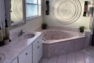 4298 SW 139th St Rd, Ocala, FL 34473 - Photo 10